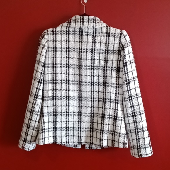 NWT Blazer/Jacket - Picture 2 of 9